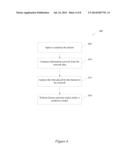 INFORMATION NETWORK FRAMEWORK FOR FEATURE SELECTION FIELD diagram and image