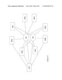 INFORMATION NETWORK FRAMEWORK FOR FEATURE SELECTION FIELD diagram and image