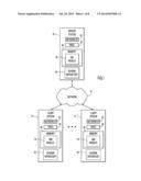 DECOMPOSING XML SCHEMA DOCUMENTS INTO SUBSETS diagram and image