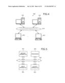 CALCULATING DEVICE, CALCULATING SYSTEM, AND COMPUTER PRODUCT diagram and image