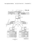 CALCULATING DEVICE, CALCULATING SYSTEM, AND COMPUTER PRODUCT diagram and image