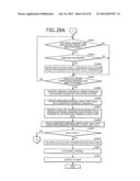 CALCULATING DEVICE, CALCULATING SYSTEM, AND COMPUTER PRODUCT diagram and image