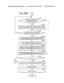 CALCULATING DEVICE, CALCULATING SYSTEM, AND COMPUTER PRODUCT diagram and image