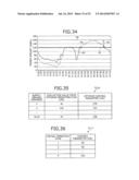 CALCULATING DEVICE, CALCULATING SYSTEM, AND COMPUTER PRODUCT diagram and image