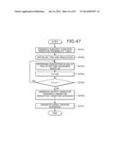 CALCULATING DEVICE, CALCULATING SYSTEM, AND COMPUTER PRODUCT diagram and image