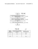 CALCULATING DEVICE, CALCULATING SYSTEM, AND COMPUTER PRODUCT diagram and image