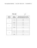 CALCULATING DEVICE, CALCULATING SYSTEM, AND COMPUTER PRODUCT diagram and image