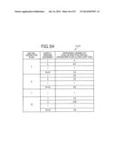 CALCULATING DEVICE, CALCULATING SYSTEM, AND COMPUTER PRODUCT diagram and image