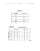 CALCULATING DEVICE, CALCULATING SYSTEM, AND COMPUTER PRODUCT diagram and image