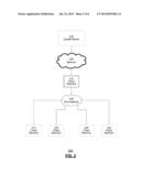 PEER-TO-PEER SOFTWARE UPDATES diagram and image