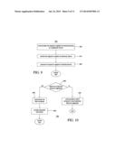 METHOD OF DISTRIBUTING INFORMATION REGARDING ONE OR MORE ELECTRICAL     DEVICES AND SYSTEM FOR THE SAME diagram and image