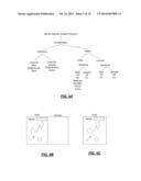 TIERED FRAMEWORK FOR PROVIDING REMOTE ACCESS TO AN APPLICATION ACCESSIBLE     AT A UNIFORM RESOURCE LOCATOR (URL) diagram and image