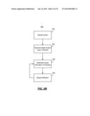 TIERED FRAMEWORK FOR PROVIDING REMOTE ACCESS TO AN APPLICATION ACCESSIBLE     AT A UNIFORM RESOURCE LOCATOR (URL) diagram and image