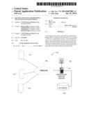 METHOD AND SYSTEM FOR PROVIDING MULTI-USER MESSENGER SERVICE diagram and image