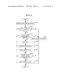 PLUG-IN DISTRIBUTION SYSTEM, IMAGE PROCESSING APPARATUS, PLUG-IN     DISTRIBUTION CONTROL METHOD diagram and image