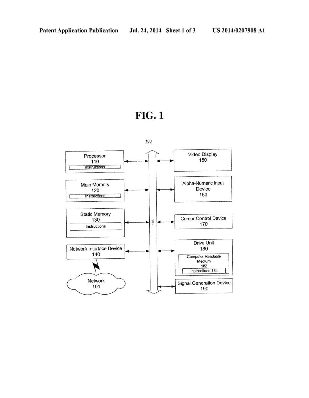 ENHANCED METHOD TO DELIVER/ PRE-LOAD CORRECTIVE HOW-TO INFORMATION TO AN     END USER - diagram, schematic, and image 02