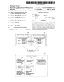 VIRTUAL SERVER MIGRATION PLAN MAKING METHOD AND SYSTEM diagram and image