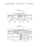 VIRTUAL SERVER MIGRATION PLAN MAKING METHOD AND SYSTEM diagram and image