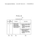 VIRTUAL SERVER MIGRATION PLAN MAKING METHOD AND SYSTEM diagram and image