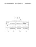 VIRTUAL SERVER MIGRATION PLAN MAKING METHOD AND SYSTEM diagram and image