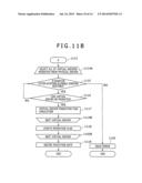 VIRTUAL SERVER MIGRATION PLAN MAKING METHOD AND SYSTEM diagram and image