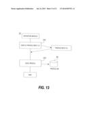 COMPUTER SYSTEM AND CONFIGURATION MANAGEMENT METHOD THEREFOR diagram and image