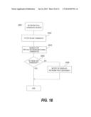 COMPUTER SYSTEM AND CONFIGURATION MANAGEMENT METHOD THEREFOR diagram and image