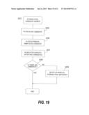 COMPUTER SYSTEM AND CONFIGURATION MANAGEMENT METHOD THEREFOR diagram and image