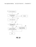 COMPUTER SYSTEM AND CONFIGURATION MANAGEMENT METHOD THEREFOR diagram and image