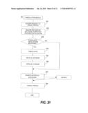 COMPUTER SYSTEM AND CONFIGURATION MANAGEMENT METHOD THEREFOR diagram and image