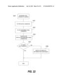 COMPUTER SYSTEM AND CONFIGURATION MANAGEMENT METHOD THEREFOR diagram and image