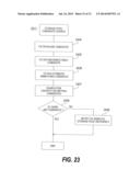 COMPUTER SYSTEM AND CONFIGURATION MANAGEMENT METHOD THEREFOR diagram and image