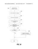 COMPUTER SYSTEM AND CONFIGURATION MANAGEMENT METHOD THEREFOR diagram and image