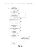 COMPUTER SYSTEM AND CONFIGURATION MANAGEMENT METHOD THEREFOR diagram and image