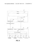 COMPUTER SYSTEM AND CONFIGURATION MANAGEMENT METHOD THEREFOR diagram and image