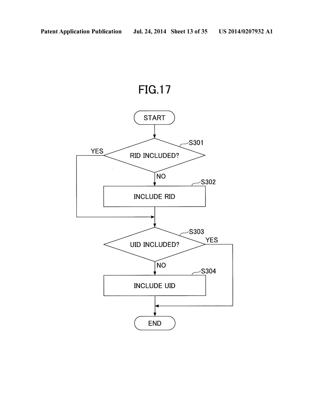 INFORMATION PROCESSING SYSTEM AND INFORMATION PROCESSING METHOD - diagram, schematic, and image 14