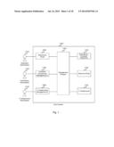 METHOD AND SYSTEM FOR MANAGING CLOUD COMPUTING ENVIRONMENT diagram and image