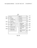 METHOD AND SYSTEM FOR MANAGING CLOUD COMPUTING ENVIRONMENT diagram and image