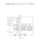 METHOD AND SYSTEM FOR MANAGING CLOUD COMPUTING ENVIRONMENT diagram and image