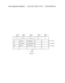 METHOD AND SYSTEM FOR MANAGING CLOUD COMPUTING ENVIRONMENT diagram and image