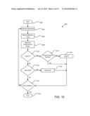 APPARATUS, SYSTEM, AND METHOD FOR MULTI-BITRATE CONTENT STREAMING diagram and image