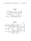 Method For Synchronising A Server Cluster And Server Cluster Implementing     Said Method diagram and image