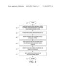 SYSTEMS AND METHODS FOR AUTO-CONFIGURING INSTALLABLE DEVICE OPTIONS IN A     WINDOWS PRINT QUEUE diagram and image