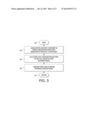 SYSTEMS AND METHODS FOR AUTO-CONFIGURING INSTALLABLE DEVICE OPTIONS IN A     WINDOWS PRINT QUEUE diagram and image