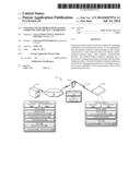 SYSTEMS AND METHODS FOR MANAGING COMMUNICATION DEVICE CAPABILITIES diagram and image