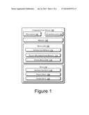 SYSTEMS AND METHODS FOR MANAGING COMMUNICATION DEVICE CAPABILITIES diagram and image