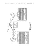 SYSTEMS AND METHODS FOR MANAGING COMMUNICATION DEVICE CAPABILITIES diagram and image