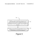 SYSTEMS AND METHODS FOR MANAGING COMMUNICATION DEVICE CAPABILITIES diagram and image