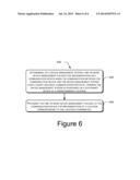 SYSTEMS AND METHODS FOR MANAGING COMMUNICATION DEVICE CAPABILITIES diagram and image