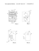 CONFIGURABLE LIGHT TIMER AND METHOD OF RECEIVING DATA TO CONTROL THE     OPERATION OF A CONFIGURABLE LIGHT TIMER diagram and image